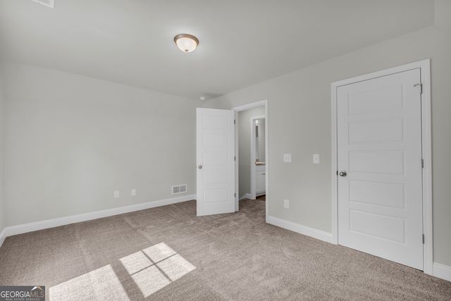 67 Sewell Road, Lavonia, GA 30553
