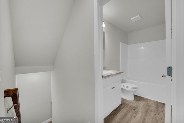67 Sewell Road, Lavonia, GA 30553