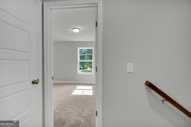 67 Sewell Road, Lavonia, GA 30553