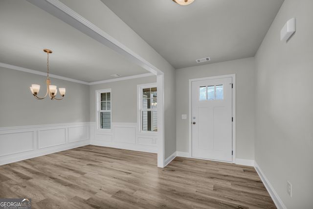 67 Sewell Road, Lavonia, GA 30553