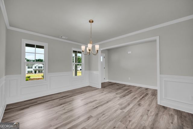 67 Sewell Road, Lavonia, GA 30553