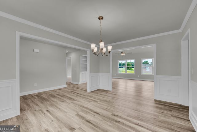 67 Sewell Road, Lavonia, GA 30553