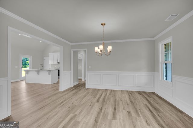 67 Sewell Road, Lavonia, GA 30553