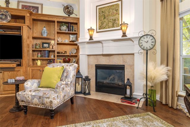 2006 Channing Park Drive, Arlington, TX 76013