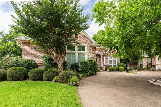 2006 Channing Park Drive, Arlington, TX 76013