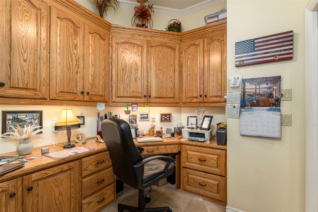 2006 Channing Park Drive, Arlington, TX 76013