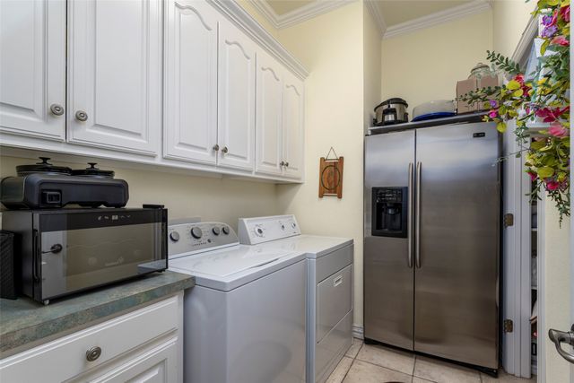 2006 Channing Park Drive, Arlington, TX 76013