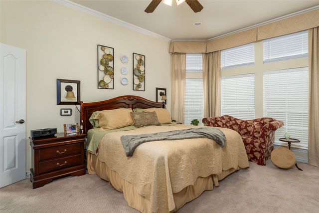 2006 Channing Park Drive, Arlington, TX 76013