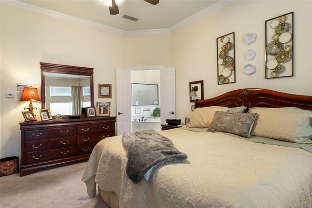 2006 Channing Park Drive, Arlington, TX 76013