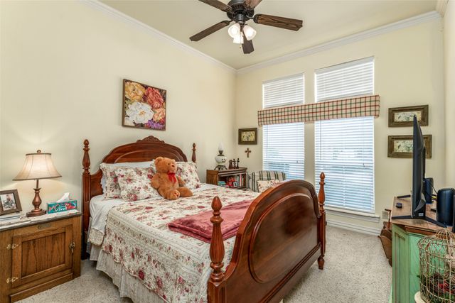 2006 Channing Park Drive, Arlington, TX 76013