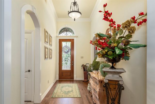 2006 Channing Park Drive, Arlington, TX 76013