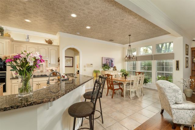 2006 Channing Park Drive, Arlington, TX 76013