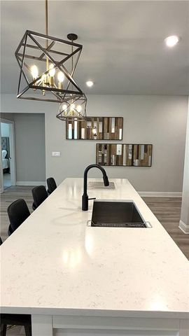 367 Mcdaniel Place, Canton, GA 30115