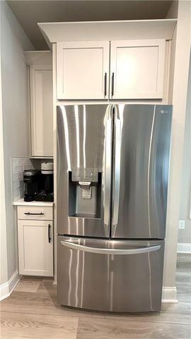 367 Mcdaniel Place, Canton, GA 30115