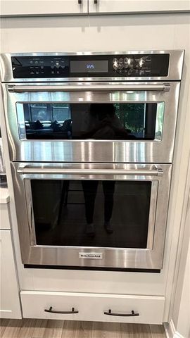 367 Mcdaniel Place, Canton, GA 30115