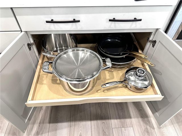 367 Mcdaniel Place, Canton, GA 30115