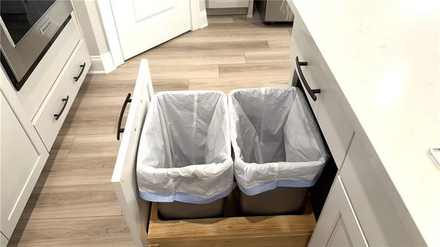 367 Mcdaniel Place, Canton, GA 30115