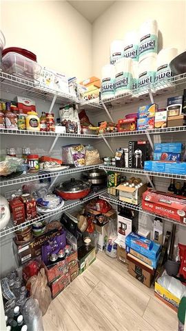 367 Mcdaniel Place, Canton, GA 30115