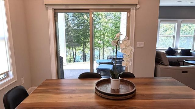 367 Mcdaniel Place, Canton, GA 30115