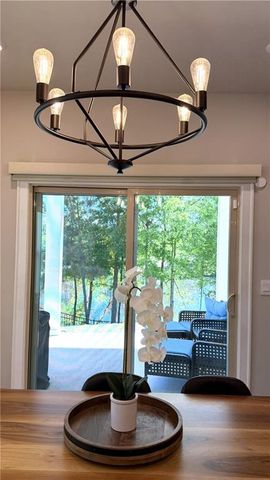 367 Mcdaniel Place, Canton, GA 30115