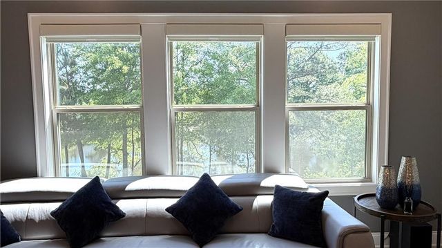 367 Mcdaniel Place, Canton, GA 30115