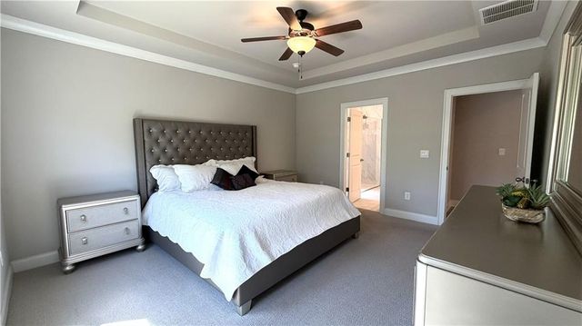 367 Mcdaniel Place, Canton, GA 30115