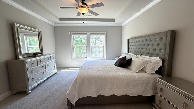 367 Mcdaniel Place, Canton, GA 30115