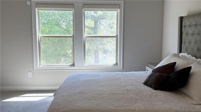 367 Mcdaniel Place, Canton, GA 30115