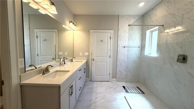 367 Mcdaniel Place, Canton, GA 30115