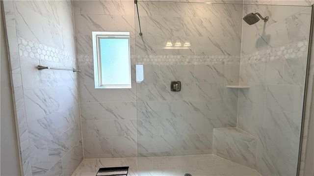 367 Mcdaniel Place, Canton, GA 30115