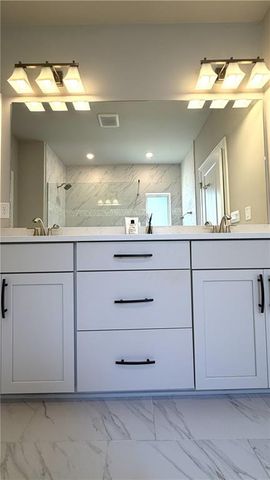 367 Mcdaniel Place, Canton, GA 30115