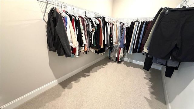 367 Mcdaniel Place, Canton, GA 30115