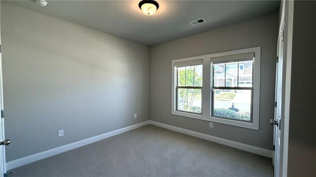 367 Mcdaniel Place, Canton, GA 30115