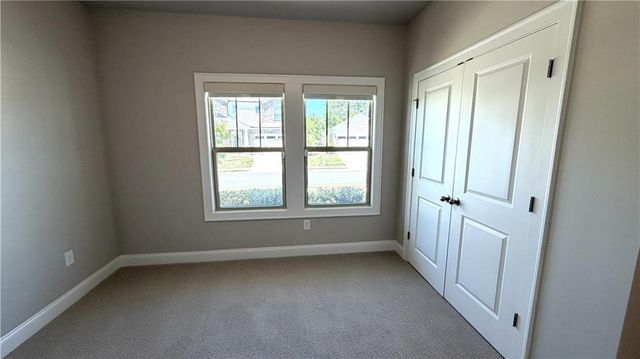 367 Mcdaniel Place, Canton, GA 30115