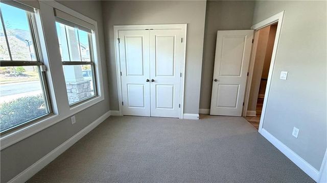 367 Mcdaniel Place, Canton, GA 30115