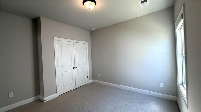 367 Mcdaniel Place, Canton, GA 30115