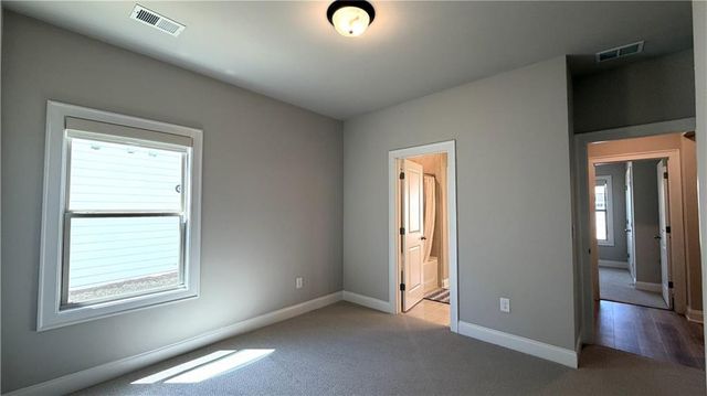 367 Mcdaniel Place, Canton, GA 30115