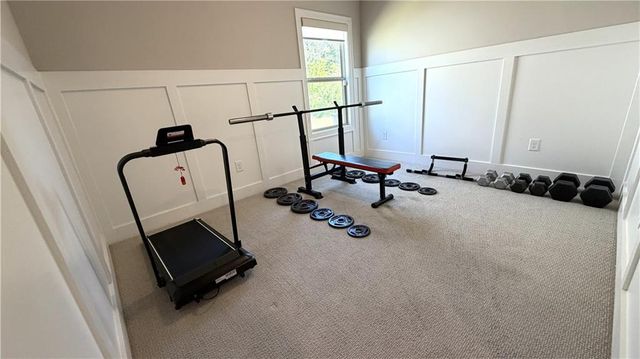 367 Mcdaniel Place, Canton, GA 30115