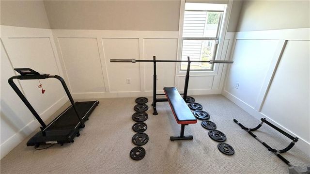 367 Mcdaniel Place, Canton, GA 30115