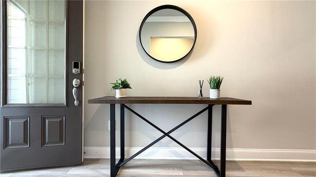 367 Mcdaniel Place, Canton, GA 30115