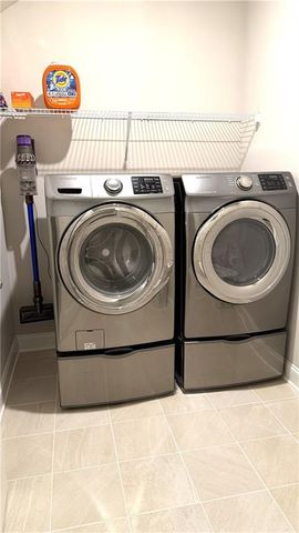 367 Mcdaniel Place, Canton, GA 30115