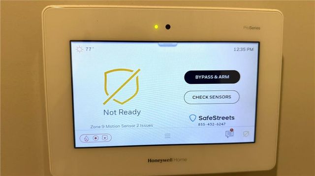 367 Mcdaniel Place, Canton, GA 30115