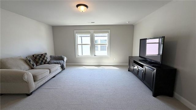 367 Mcdaniel Place, Canton, GA 30115