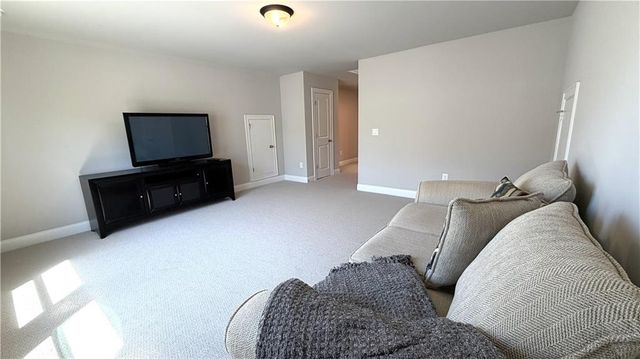 367 Mcdaniel Place, Canton, GA 30115