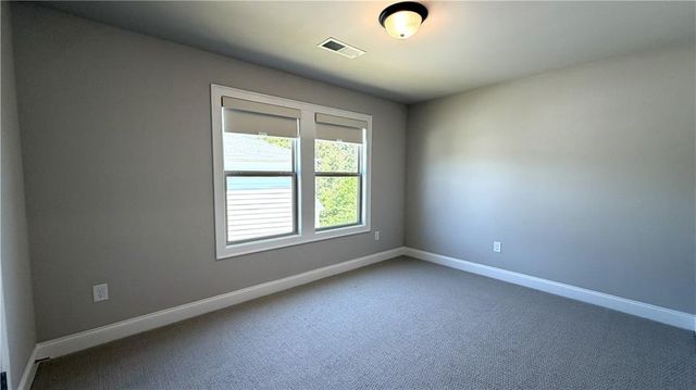 367 Mcdaniel Place, Canton, GA 30115