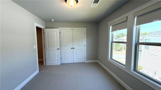 367 Mcdaniel Place, Canton, GA 30115