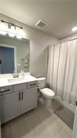 367 Mcdaniel Place, Canton, GA 30115