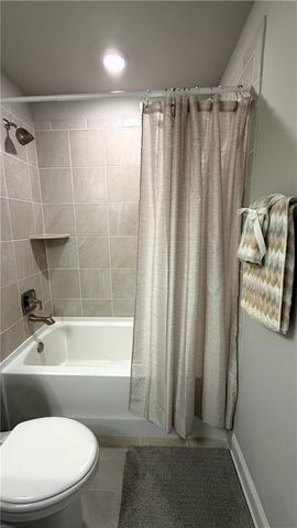 367 Mcdaniel Place, Canton, GA 30115