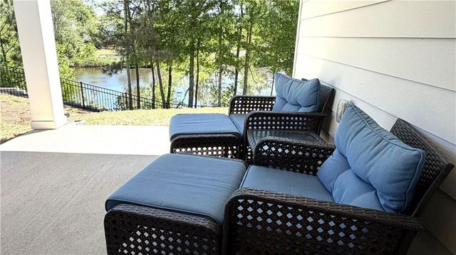 367 Mcdaniel Place, Canton, GA 30115