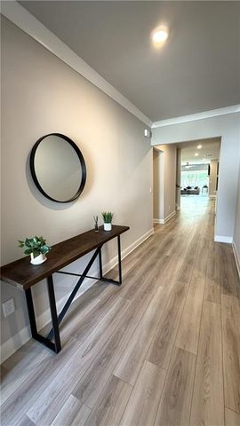 367 Mcdaniel Place, Canton, GA 30115